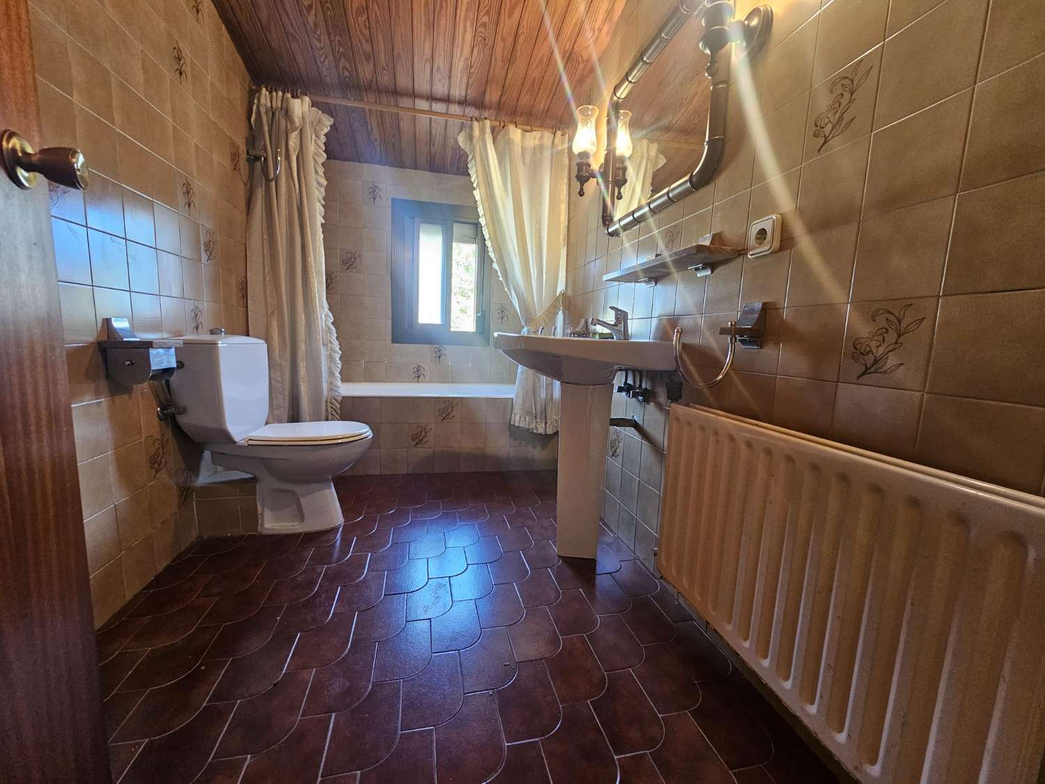 Casa en venta en Hostalric