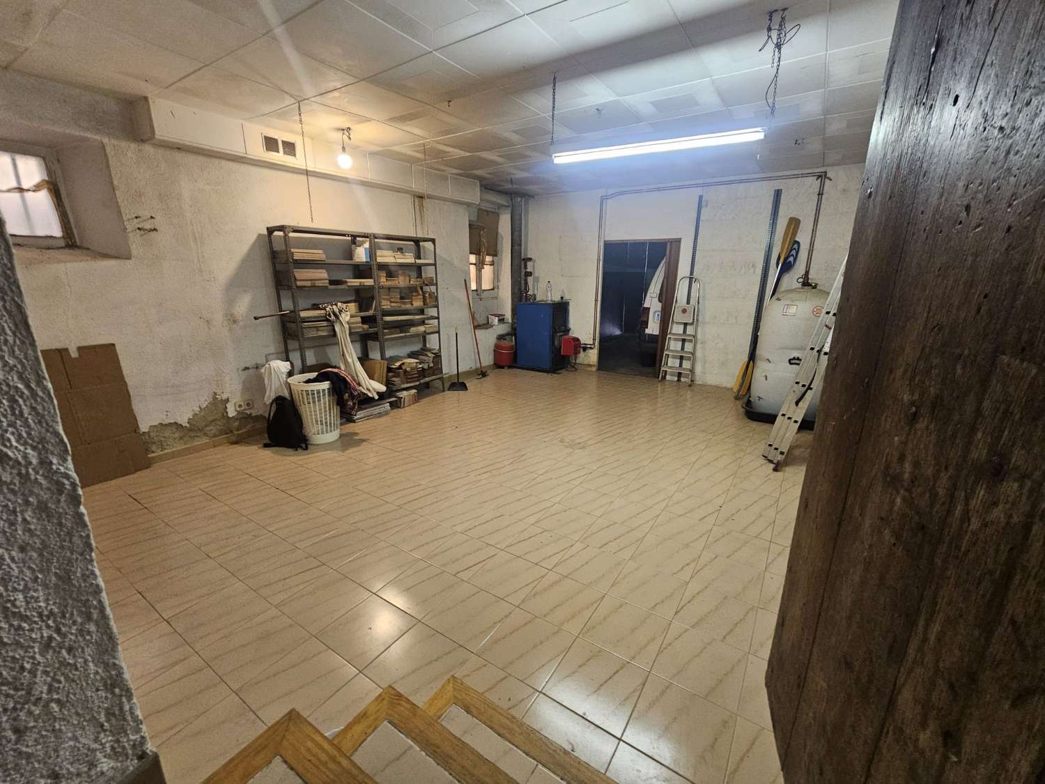 Casa en venta en Hostalric