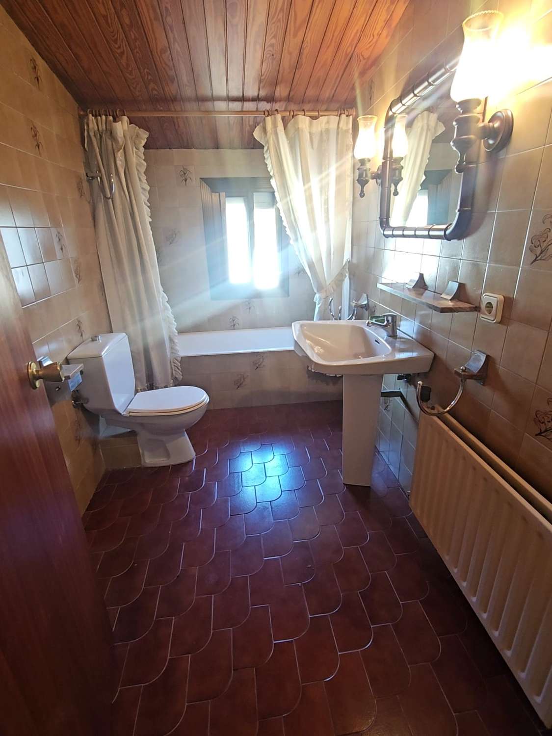 Casa en venta en Hostalric