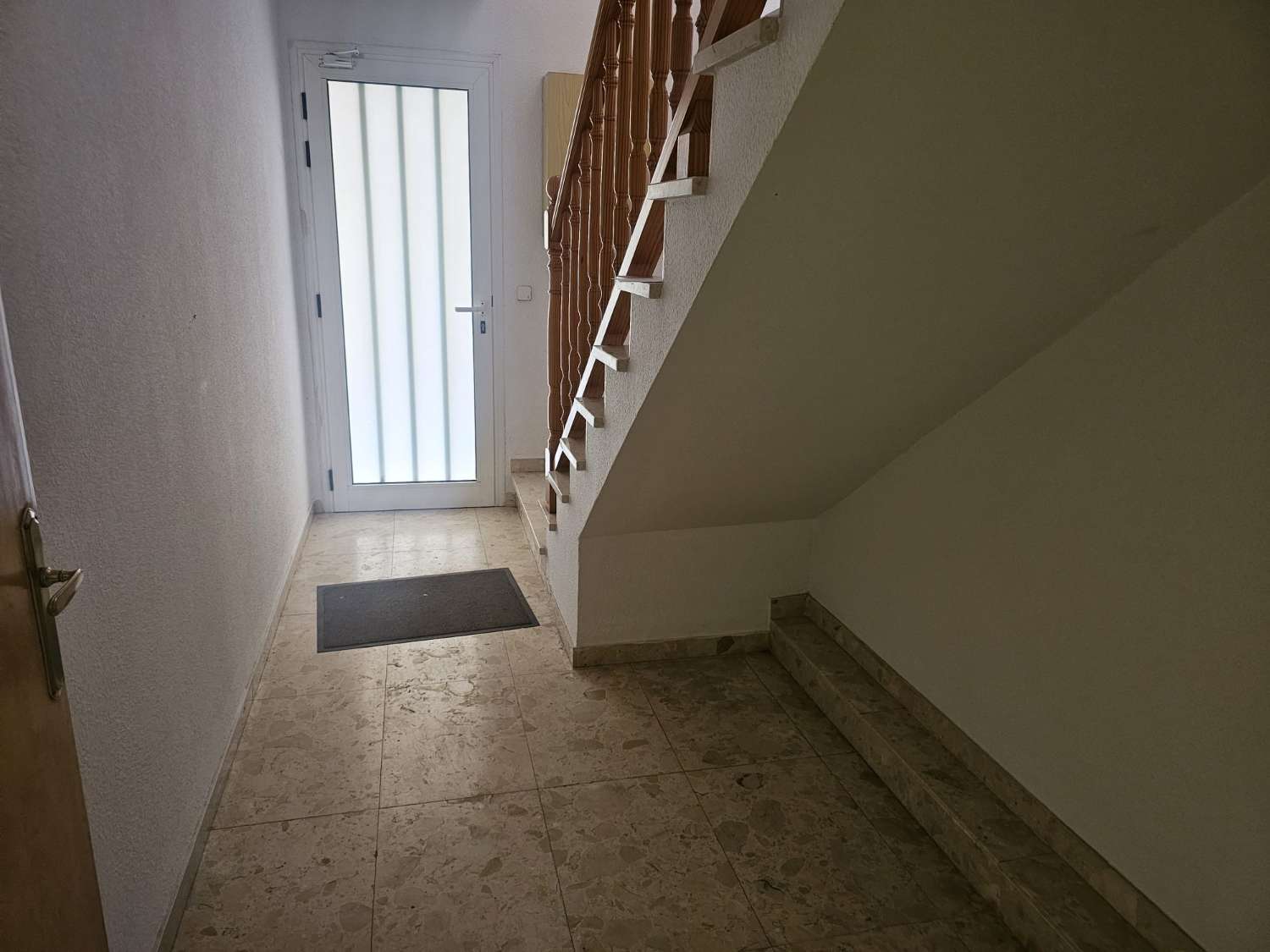 Casa en venta en Hostalric