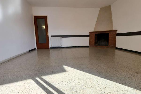 Casa en venta en Hostalric