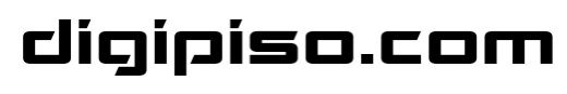 digipiso.com