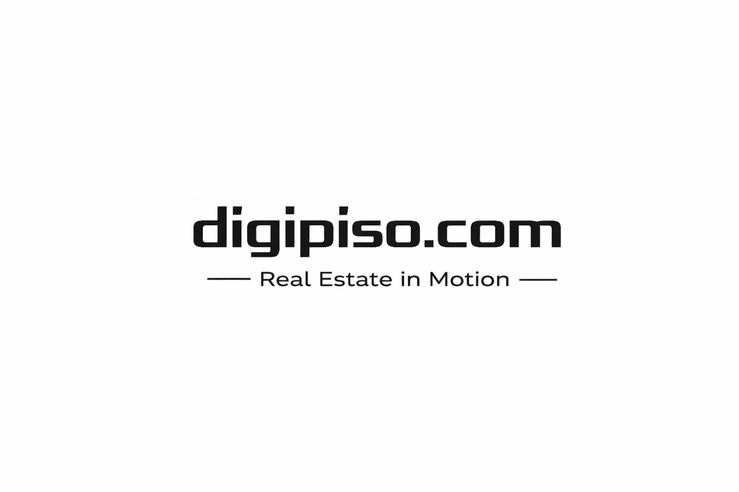 digipiso.com