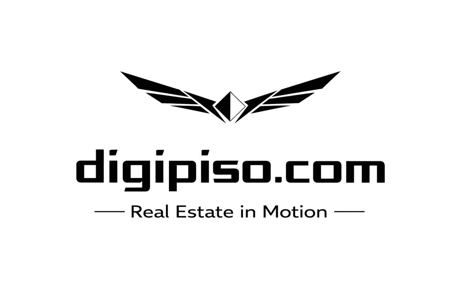 digipiso.com